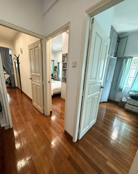 Eng Aun Park (D11), Terrace #605912481